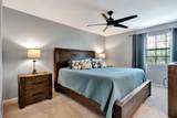 380 Prestwick Circle Circle - Photo 4