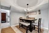 380 Prestwick Circle Circle - Photo 5