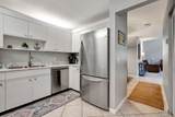 380 Prestwick Circle Circle - Photo 6