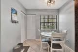 380 Prestwick Circle Circle - Photo 8