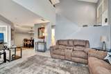 380 Prestwick Circle Circle - Photo 9