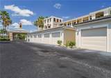 4775 Harbor Drive - Photo 1