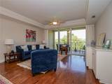 4775 Harbor Drive - Photo 11