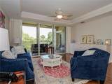 4775 Harbor Drive - Photo 12