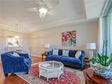 4775 Harbor Drive - Photo 15
