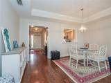 4775 Harbor Drive - Photo 16