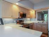 4775 Harbor Drive - Photo 17