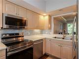 4775 Harbor Drive - Photo 19