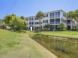4775 Harbor Drive - Photo 2