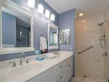 4775 Harbor Drive - Photo 21