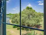 4775 Harbor Drive - Photo 23