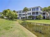 4775 Harbor Drive - Photo 25