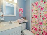4775 Harbor Drive - Photo 27