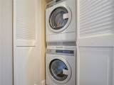 4775 Harbor Drive - Photo 29