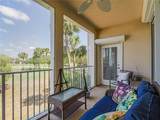 4775 Harbor Drive - Photo 30