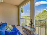 4775 Harbor Drive - Photo 31