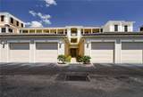 4775 Harbor Drive - Photo 32