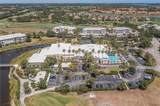 4775 Harbor Drive - Photo 33