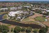 4775 Harbor Drive - Photo 34
