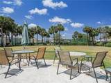 4775 Harbor Drive - Photo 35