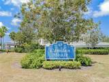 4775 Harbor Drive - Photo 4