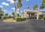 4775 Harbor Drive - Photo 6