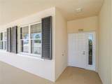 4775 Harbor Drive - Photo 7
