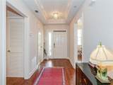 4775 Harbor Drive - Photo 9