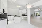 12921 Oak Knoll Drive - Photo 10