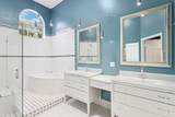 12921 Oak Knoll Drive - Photo 12