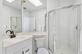 12921 Oak Knoll Drive - Photo 14