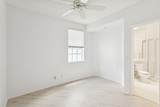 12921 Oak Knoll Drive - Photo 16
