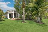 12921 Oak Knoll Drive - Photo 17