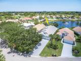 12921 Oak Knoll Drive - Photo 19