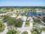 12921 Oak Knoll Drive - Photo 20