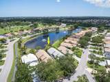 12921 Oak Knoll Drive - Photo 21
