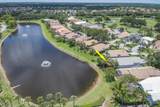 12921 Oak Knoll Drive - Photo 23