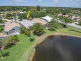12921 Oak Knoll Drive - Photo 24