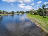 12921 Oak Knoll Drive - Photo 26