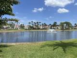 12921 Oak Knoll Drive - Photo 29