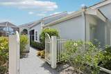 12921 Oak Knoll Drive - Photo 3