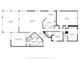 12921 Oak Knoll Drive - Photo 30