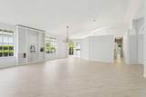 12921 Oak Knoll Drive - Photo 4