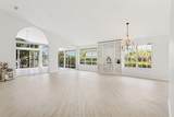 12921 Oak Knoll Drive - Photo 5