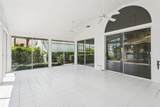 12921 Oak Knoll Drive - Photo 6