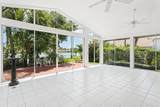 12921 Oak Knoll Drive - Photo 7