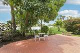 12921 Oak Knoll Drive - Photo 8