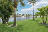 12921 Oak Knoll Drive - Photo 9