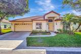 7026 Galleon Cove Circle - Photo 1