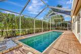 7026 Galleon Cove Circle - Photo 2